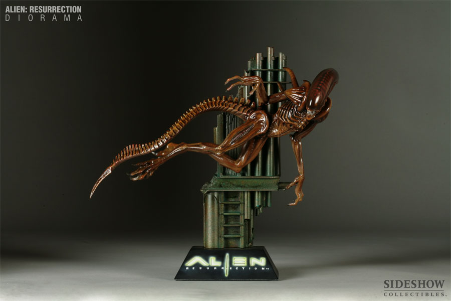 에일리언 지금까지 영화에 나온거 정리해봤음.(브금)_27.jpg