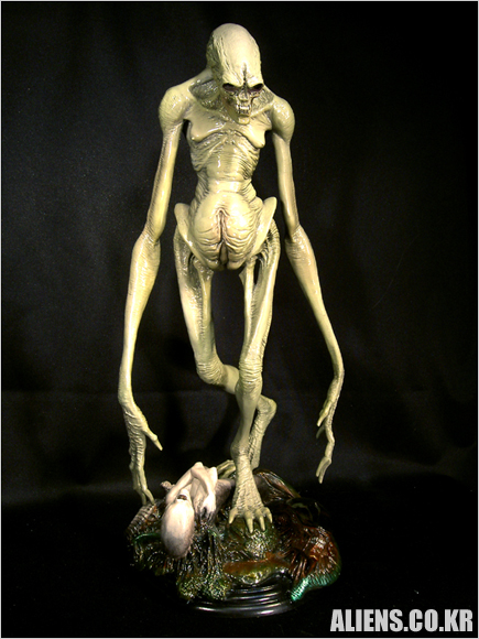 에일리언 지금까지 영화에 나온거 정리해봤음.(브금)_28.jpg