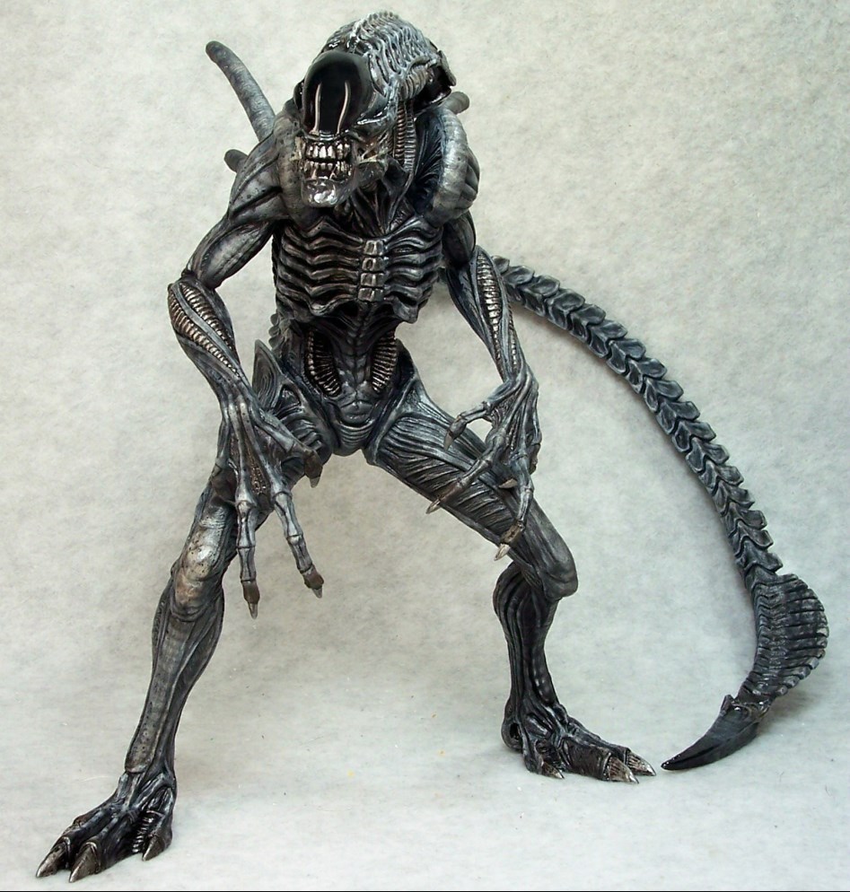 에일리언 지금까지 영화에 나온거 정리해봤음.(브금)_30.jpg