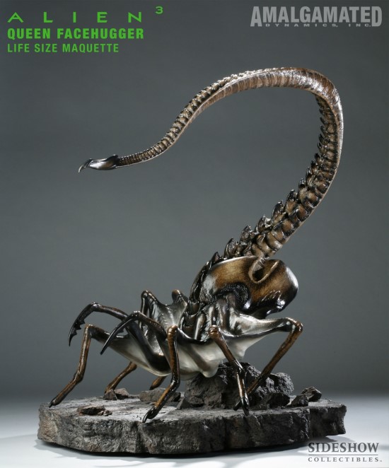 에일리언 지금까지 영화에 나온거 정리해봤음.(브금)_5.jpg