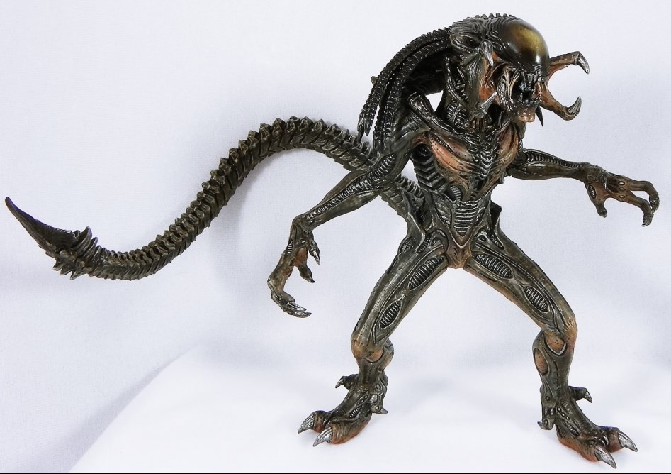 에일리언 지금까지 영화에 나온거 정리해봤음.(브금)_31.jpg