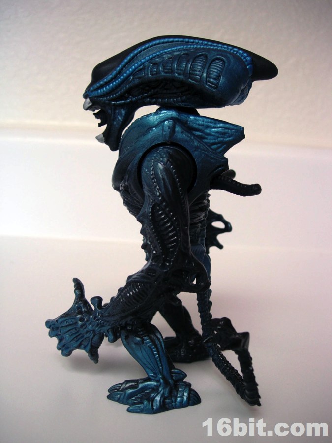 에일리언 지금까지 영화에 나온거 정리해봤음.(브금)_32.jpg