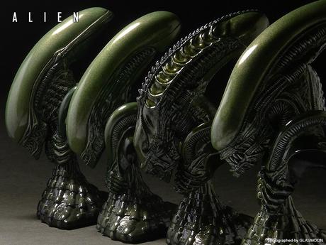 에일리언 지금까지 영화에 나온거 정리해봤음.(브금)_46.jpg