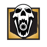 http-%2F%2Fstatic9.cdn.ubi.com%2Fresource%2Fen-GB%2Fgame%2Frainbow6%2Fsiege%2FR6-dust-line-badge-blackbeard_248348.png