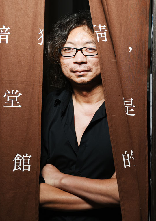 "중국인들은 사드가 뭔지 알지도 못하면서 한국을 비난한다."_1.jpg