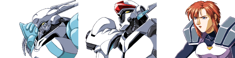 super_robot_wars_w___detonator_orgun_by_hes6789-da3pva7.png