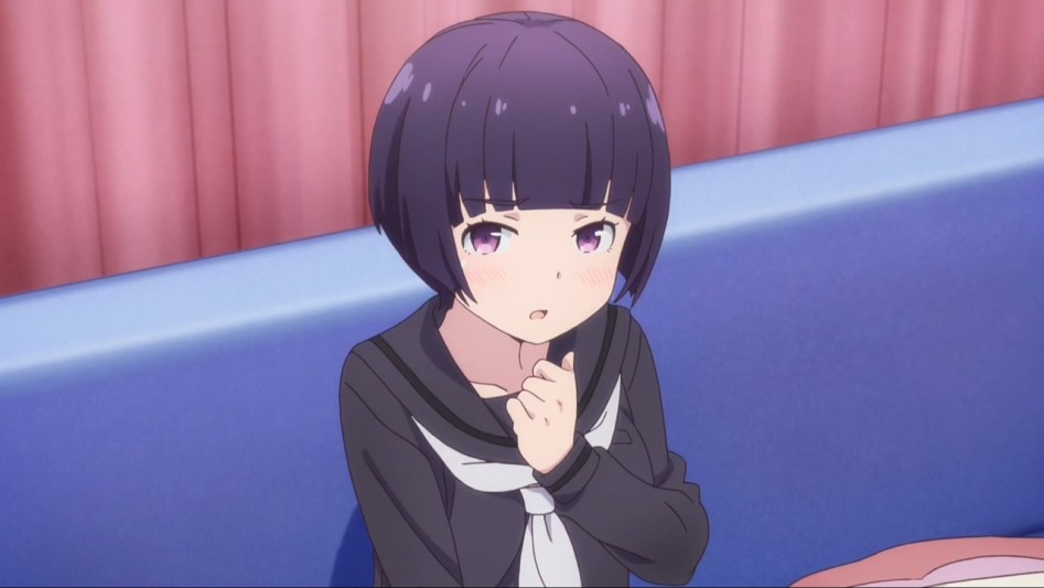 에로망가선생에서 얘 쿠로네코 느낌 나던데_1.jpg