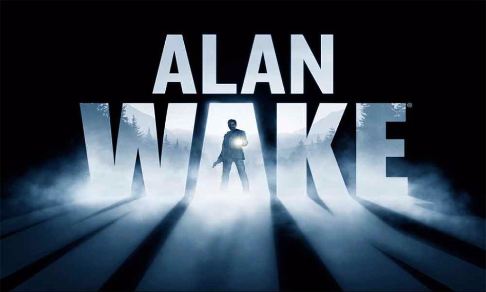 alanwake.jpg