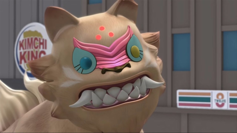 [바이클론즈] 돌아온 레트로봇과의 질문과 답변 ② (30문30답)_8.jpg