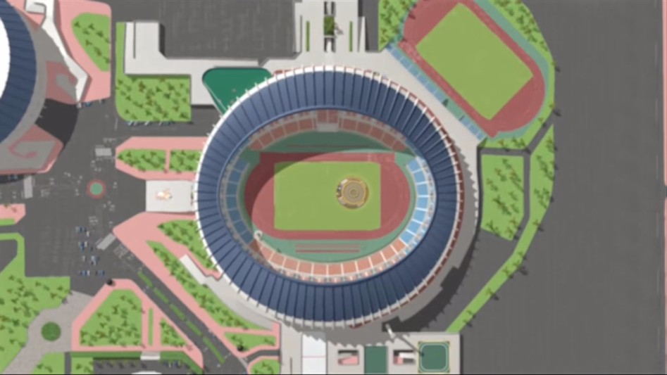 [바이클론즈] 돌아온 레트로봇과의 질문과 답변 ② (30문30답)_13.jpg
