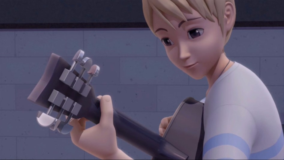 [바이클론즈] 돌아온 레트로봇과의 질문과 답변 ② (30문30답)_19.jpg