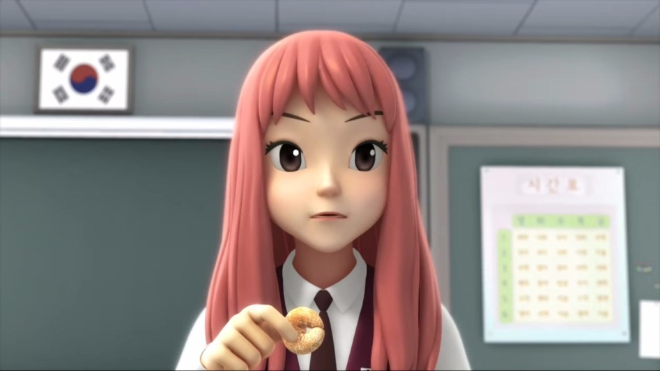 [바이클론즈] 돌아온 레트로봇과의 질문과 답변 ② (30문30답)_23.jpg