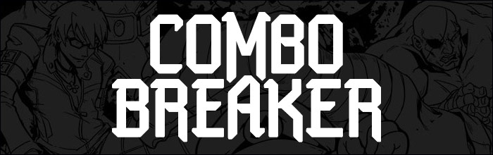 26-combo-breaker-2017-stream-feat-nuckledu-kazunoko-momochi-gamerbe.jpg