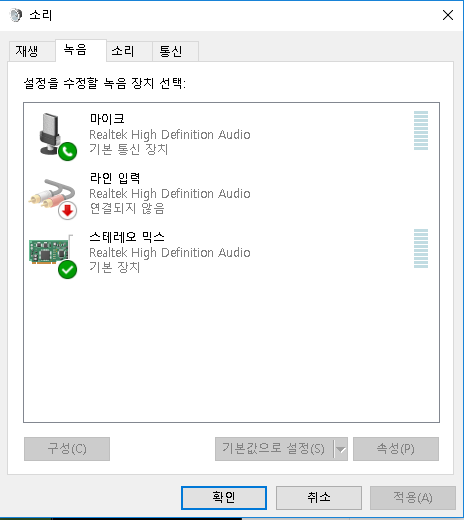 캡처2.PNG