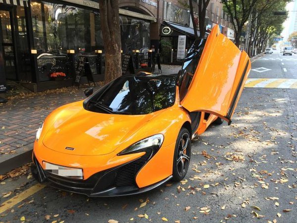 정말 죄송합니다 술에 많이 취해서요...ㅠㅠ_1.jpg