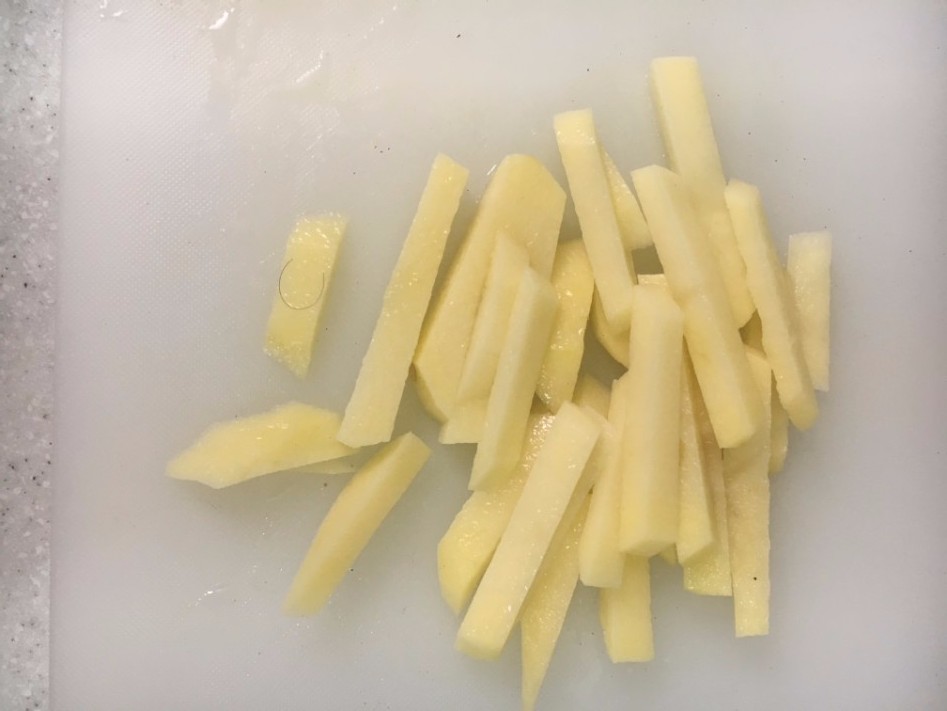 간 고기로 만든 카레(스압?)_3.jpg