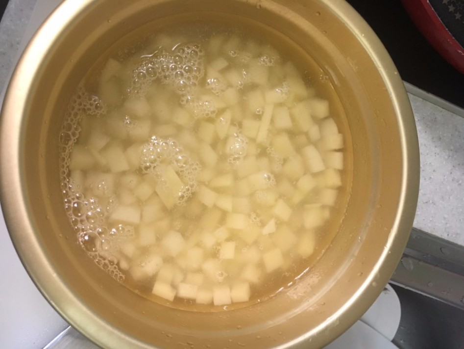 간 고기로 만든 카레(스압?)_4.jpg