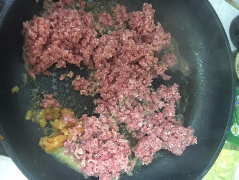 간 고기로 만든 카레(스압?)_15.jpg