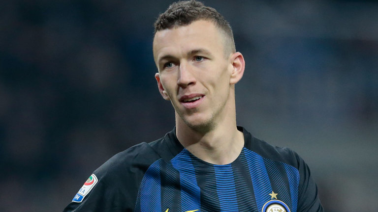 perisic.jpg