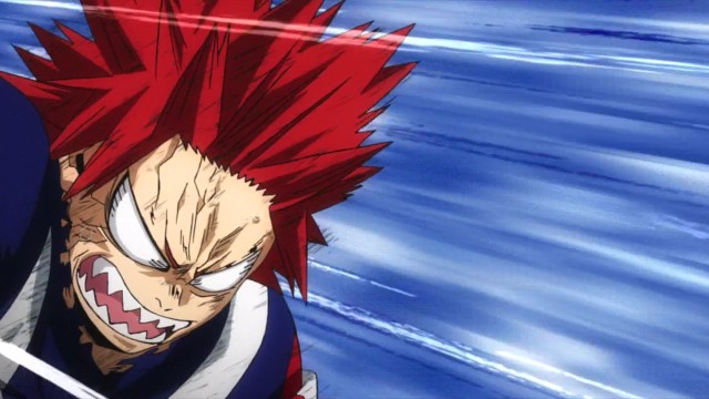 [Ohys-Raws] Boku no Hero Academia 2 - 09 (NTV 1280x720 x264 AAC).mp4_000897951.jpg