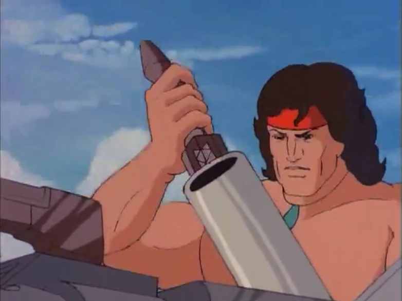 야마토 vs 인간.jpg_8.jpg