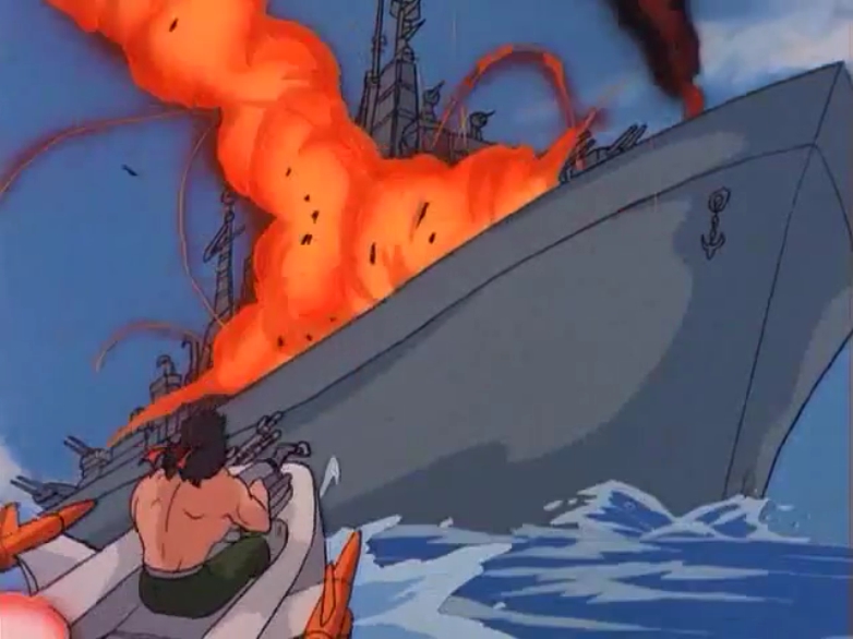 야마토 vs 인간.jpg_9.jpg