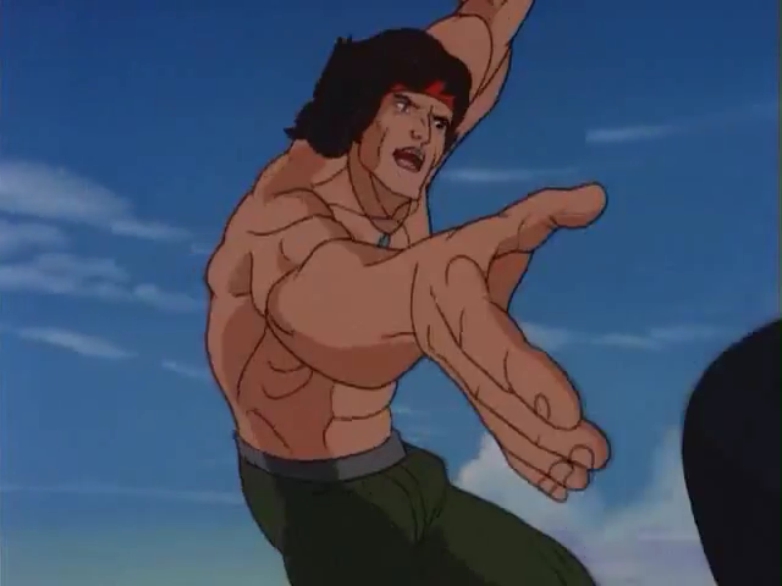 야마토 vs 인간.jpg_11.jpg