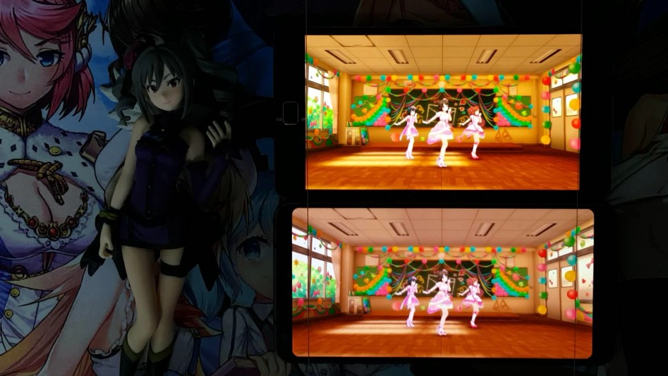 STARLIGHT STAGE 05.mp4_000119721.png