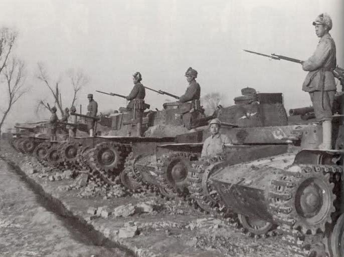 2차대전 일본군의 기갑전사 요약.jpg_3.jpg