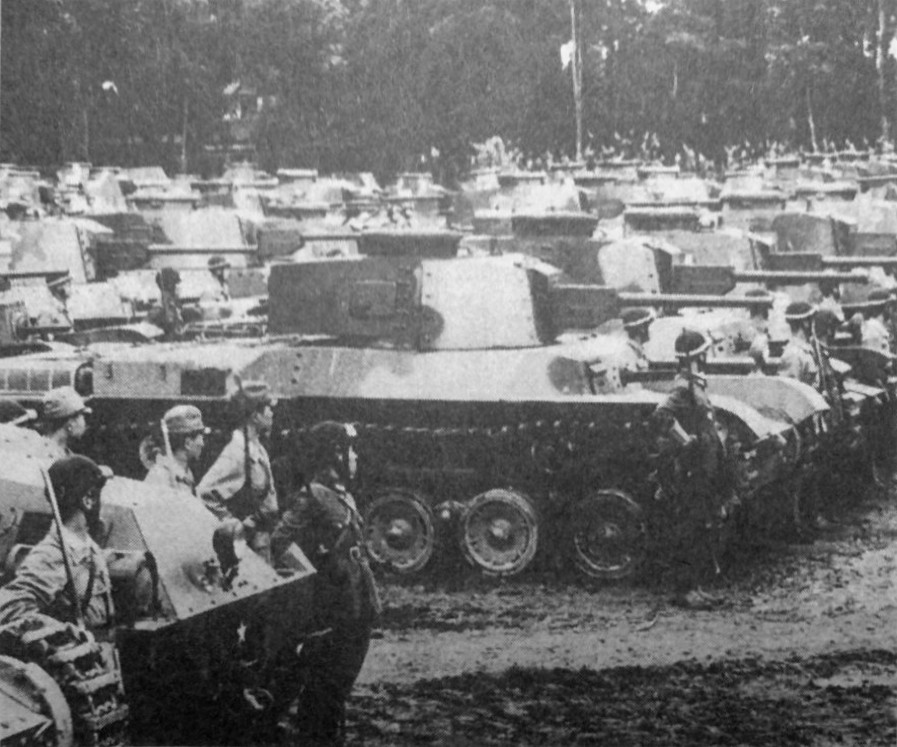 2차대전 일본군의 기갑전사 요약.jpg_5.jpg