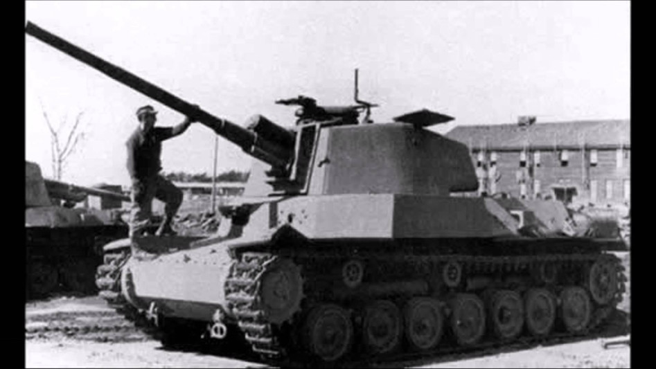 2차대전 일본군의 기갑전사 요약.jpg_9.jpg