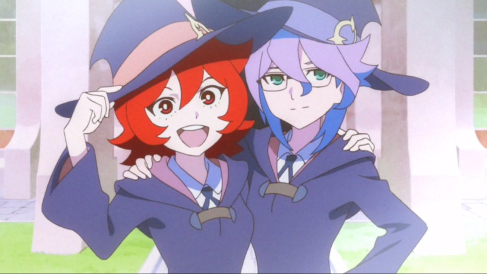 [Ohys-Raws] Little Witch Academia (2017) - 21 (BS11 1280x720 x264 AAC).mp4_20170529_032157.315.jpg