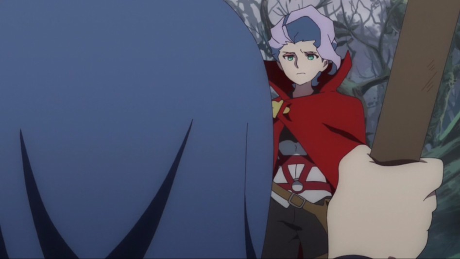 [Ohys-Raws] Little Witch Academia (2017) - 21 (BS11 1280x720 x264 AAC).mp4_20170529_032707.440.jpg