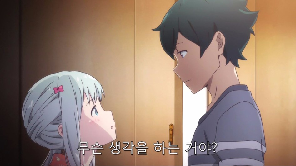 [Ohys-Raws] Eromanga Sensei - 08 (BS11 1280x720 x264 AAC).mp4_000042797.jpg