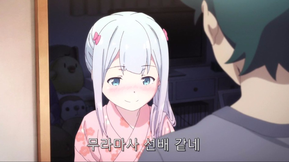 [Ohys-Raws] Eromanga Sensei - 08 (BS11 1280x720 x264 AAC).mp4_000052613.jpg