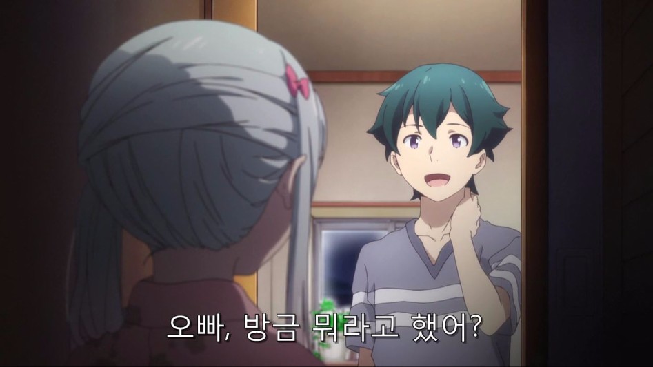 [Ohys-Raws] Eromanga Sensei - 08 (BS11 1280x720 x264 AAC).mp4_000056814.jpg