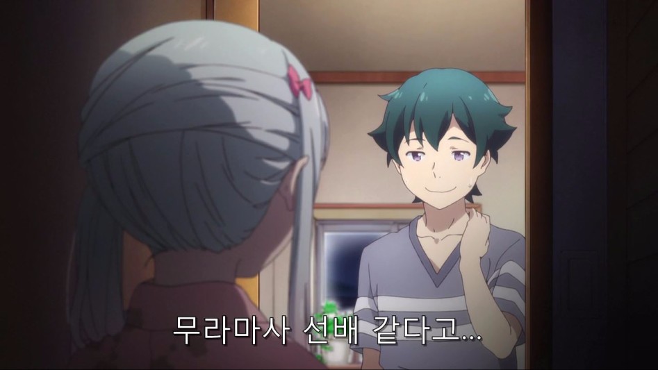 [Ohys-Raws] Eromanga Sensei - 08 (BS11 1280x720 x264 AAC).mp4_000066426.jpg