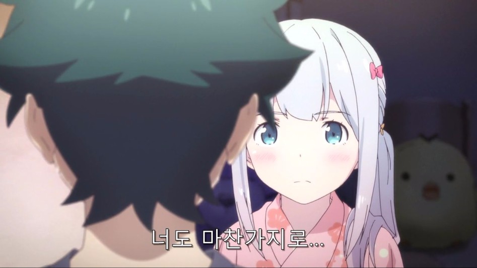 [Ohys-Raws] Eromanga Sensei - 08 (BS11 1280x720 x264 AAC).mp4_000076078.jpg