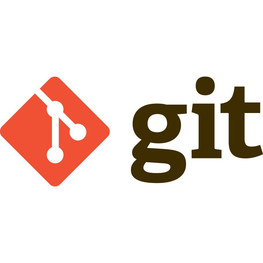 git-logo.jpg