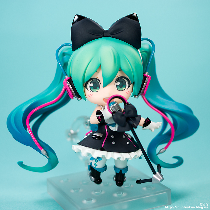 miku_mm_08.jpg