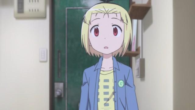 [Leopard-Raws] Alice to Zouroku - 08 RAW (SUN 1280x720 x264 AAC).mp4_000868446.jpg