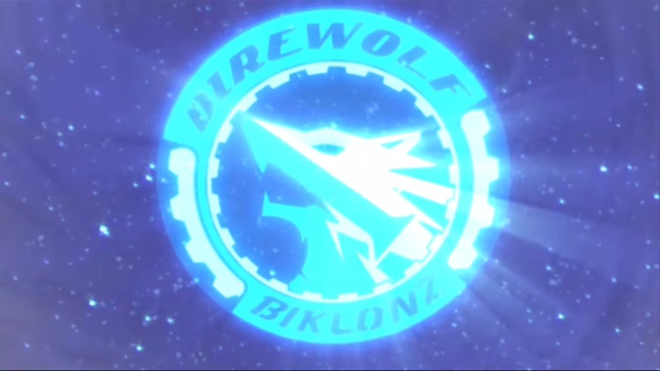 [바이클론즈] 돌아온 레트로봇과의 질문과 답변 ③ (30문30답)_4.jpg