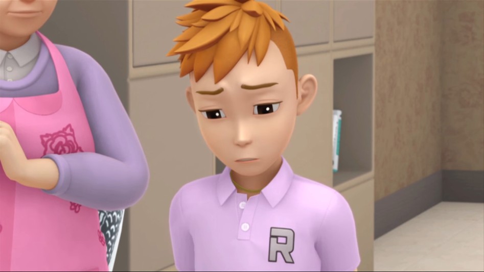 [바이클론즈] 돌아온 레트로봇과의 질문과 답변 ③ (30문30답)_5.png