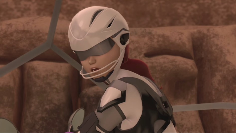 [바이클론즈] 돌아온 레트로봇과의 질문과 답변 ③ (30문30답)_9.jpg