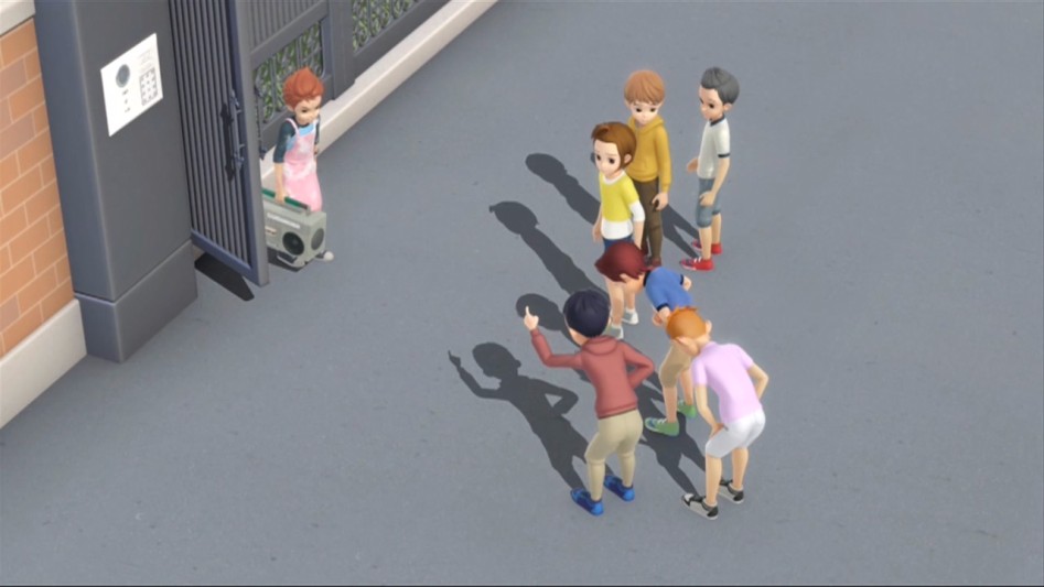 [바이클론즈] 돌아온 레트로봇과의 질문과 답변 ③ (30문30답)_15.jpg