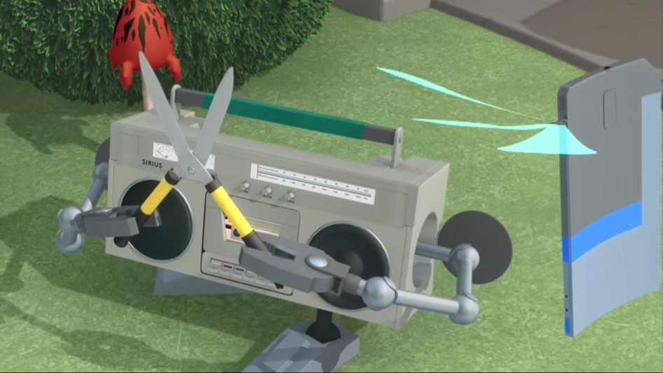 [바이클론즈] 돌아온 레트로봇과의 질문과 답변 ③ (30문30답)_17.jpg