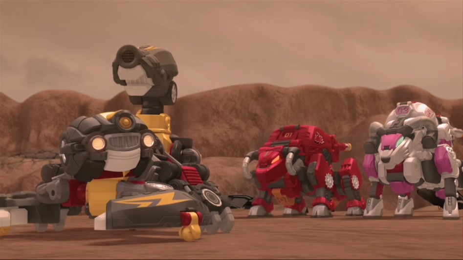 [바이클론즈] 돌아온 레트로봇과의 질문과 답변 ③ (30문30답)_23.jpg