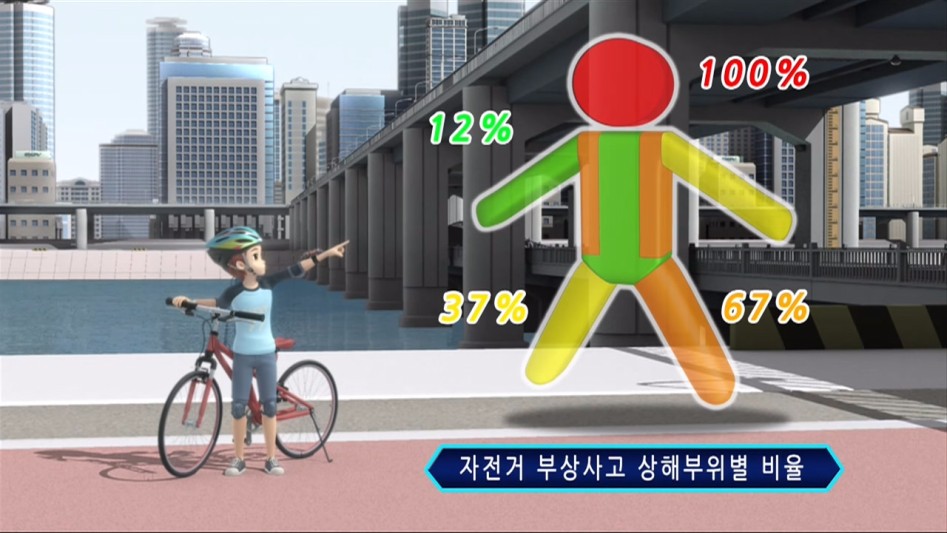 [바이클론즈] 돌아온 레트로봇과의 질문과 답변 ③ (30문30답)_24.jpg