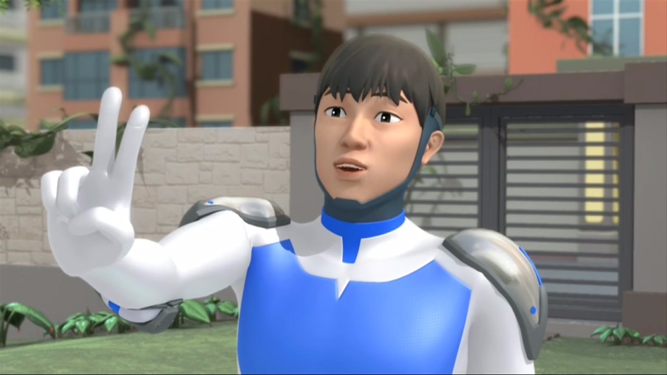 [바이클론즈] 돌아온 레트로봇과의 질문과 답변 ③ (30문30답)_32.jpg