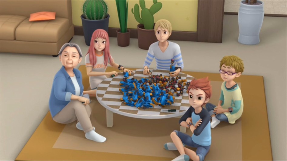 [바이클론즈] 돌아온 레트로봇과의 질문과 답변 ③ (30문30답)_37.jpg